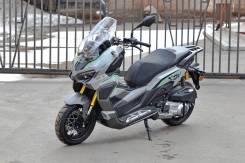 Regulmoto XDV. 300����. ��., ��������, ���������, ��� ������� ����