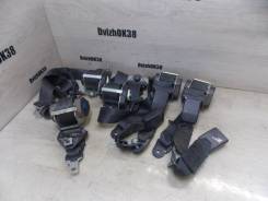   Renault Duster, Logan, Terrano 621088800C 