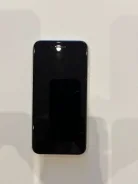 Apple iPhone SE 2020. �/�, 64 ��, �����, 4G LTE ����