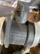  Bosch 0280218116 0280218116 