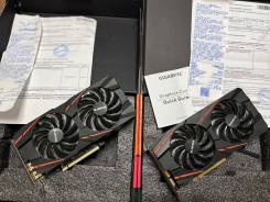 Radeon RX 570 