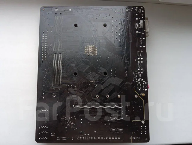 AMD A320 ����