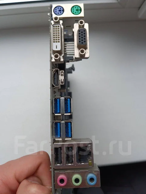 AMD A320 ����