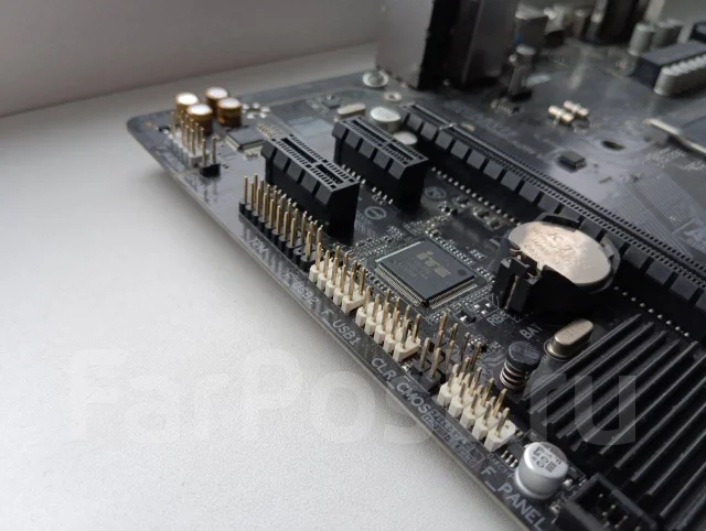 AMD A320 ����