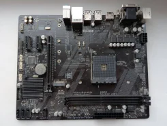 AMD A320 ����