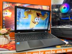 Acer. 15.6", ��� 8 ��, WiFi: 1 ����