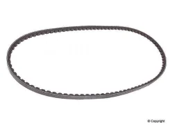 ������ �������� 13x1125 (� �������) AE SVB131125 SVB131125 ����