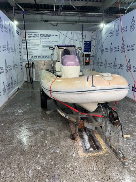BRIG Eagle. 2002 ���, ����� 3,8��., ��������� ���������, 70��.�., ������ ����