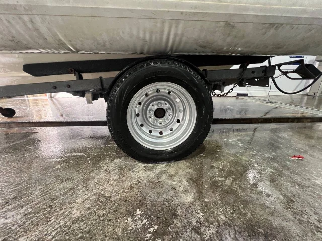 BRIG Eagle. 2002 ���, ����� 3,8��., ��������� ���������, 70��.�., ������ ����