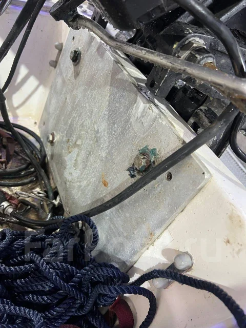 BRIG Eagle. 2002 ���, ����� 3,8��., ��������� ���������, 70��.�., ������ ����