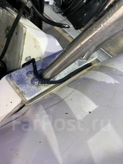 BRIG Eagle. 2002 ���, ����� 3,8��., ��������� ���������, 70��.�., ������ ����