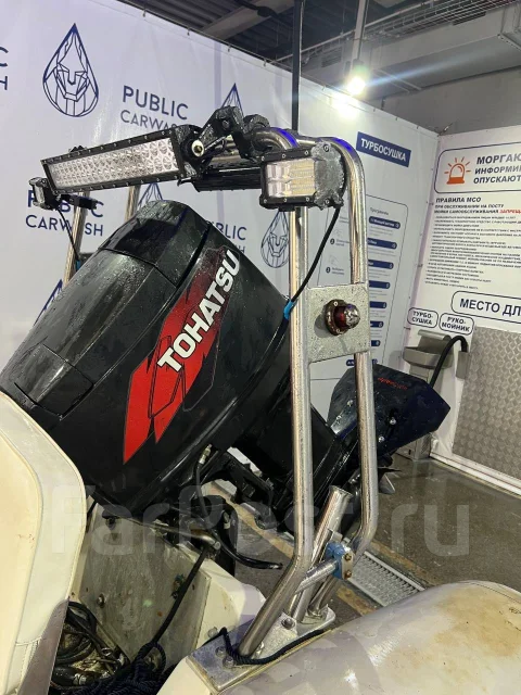 BRIG Eagle. 2002 ���, ����� 3,8��., ��������� ���������, 70��.�., ������ ����