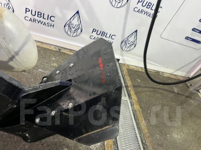 BRIG Eagle. 2002 ���, ����� 3,8��., ��������� ���������, 70��.�., ������ ����