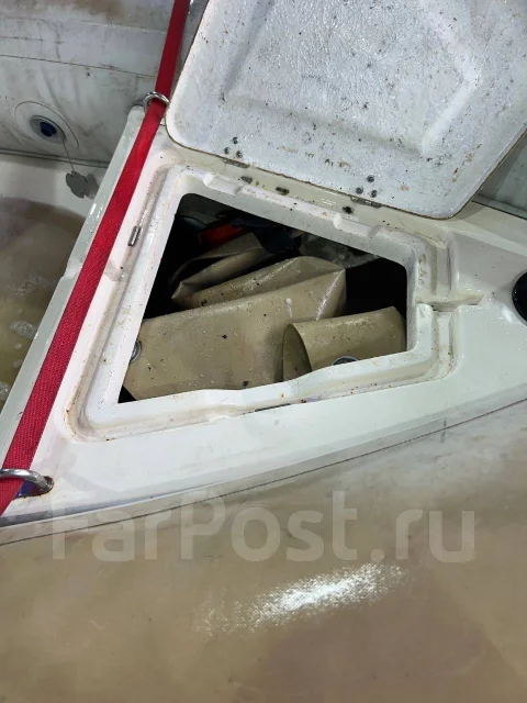 BRIG Eagle. 2002 ���, ����� 3,8��., ��������� ���������, 70��.�., ������ ����