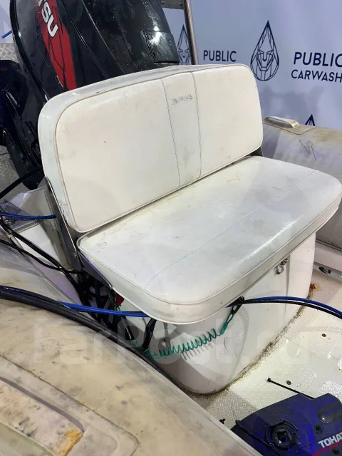 BRIG Eagle. 2002 ���, ����� 3,8��., ��������� ���������, 70��.�., ������ ����