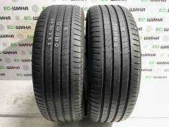 Bridgestone Alenza 001. ������, �/�, ����� 10 % ����
