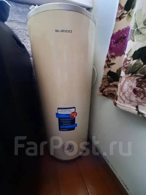 Polaris. 220����. ����