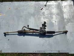 ������� ����� Opel Vectra B 7891501101 ����