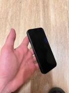 Apple iPhone 15 Pro. �/�, 256 ��, �����, 4G LTE, 5G ����