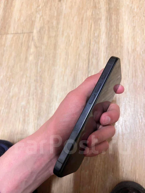 Apple iPhone 15 Pro. �/�, 256 ��, �����, 4G LTE, 5G ����