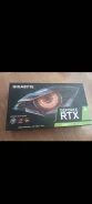 GeForce RTX 3060 Ti ����