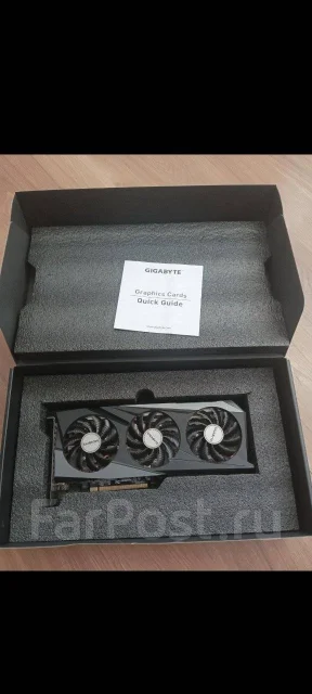 GeForce RTX 3060 Ti ����