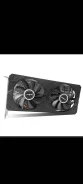 RTX ����