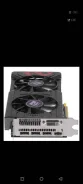 Radeon RX 570 ����