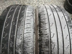 Kumho eco Solus HM KR22. ������, 2015 ���, �/�, ����� 50 % ����