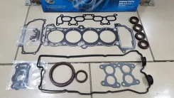 ����������� ��������� Nissan GA16DS 1990- 1010174Y25 ����