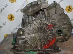  4F27E   2 4848493 