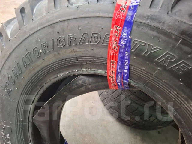 Rockbuster. ������, 2024 ���, ����� ����