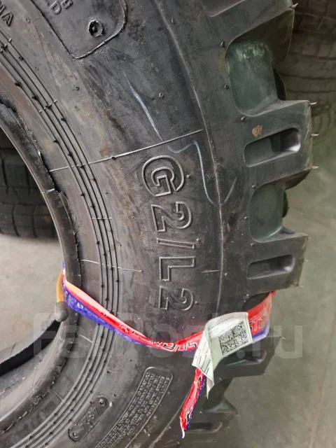 Rockbuster. ������, 2024 ���, ����� ����
