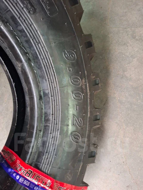 Rockbuster. ������, 2024 ���, ����� ����