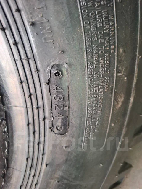 Rockbuster. ������, 2024 ���, ����� ����