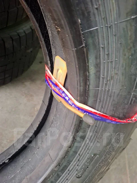 Rockbuster. ������, 2024 ���, ����� ����