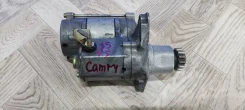 ������� Toyota Vista SV35 SV33 SV30 SV32 3S-FE Camry SV30 2810074130 ����