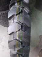 Rockbuster. ������, 2024 ���, ����� ����