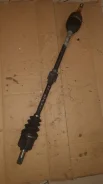 ������ ����� ����� Mitsubishi Lancer Cedia 00-03/ Dion 99-06/ Lancer 01-10/ Dingo CS2A MR528566, MR580374 ����