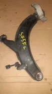 ����� ����� ���� ��� Subaru SG5 Forester 02-07 4WD (���) ����������� 20202SA010 ����