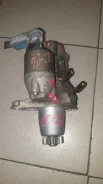 ������� Toyota 2AZ-FE, 2GR-FE, 3MZ-FE, 1MZ-FE, 1AZ-FSE, 1AR, 2AR, camry, harrier, � ������� 2810028042, 2810028041, 2810020021, 281000H110, 2810028051...
