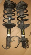 ������ ����� Mitsubishi CS2V, CS5A, CS5W Lancer 00-10/ Cargo 03-08 / Cedia 00- ���� ����/����� 333381, 334369, 334420, 334490, G32461LR, G32490LR, MB0...