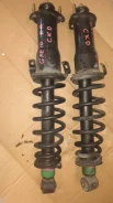 ������ ��� Toyota GXE10, GX110 Altezza/ / Mark II / ���� ����/����� 4853029825, 4853039635, 4853059465, 4853059585 ����