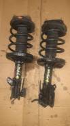������ ����� Mazda BJ5W Familia/ Ford Laser Lidea 00-04 4WD(2WD) ���� ���� ����� B25D34900A, B25D34700A ����