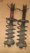 ������ ��� Mazda BJ5W Familia 98-04/ Ford Laser Lidea 98-01 2WD ���� 1�� B25D28900, B25D28900G, B25D28900, B26R28900G, B26R34900E, BK2J28900E, BL5P289...