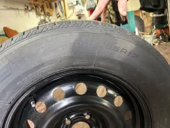 Triangle TR257. ������, 2018 ���, �/�, ����� 10 % ����