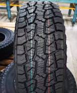 Haida HD828. ����� at, 2024 ���, ����� ����