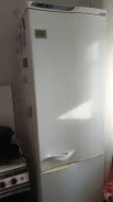 ������������. ����