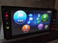 Clarion NX710 ����