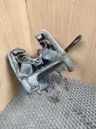 ����� ��������� ������ Opel Vectra B 5682507 ����